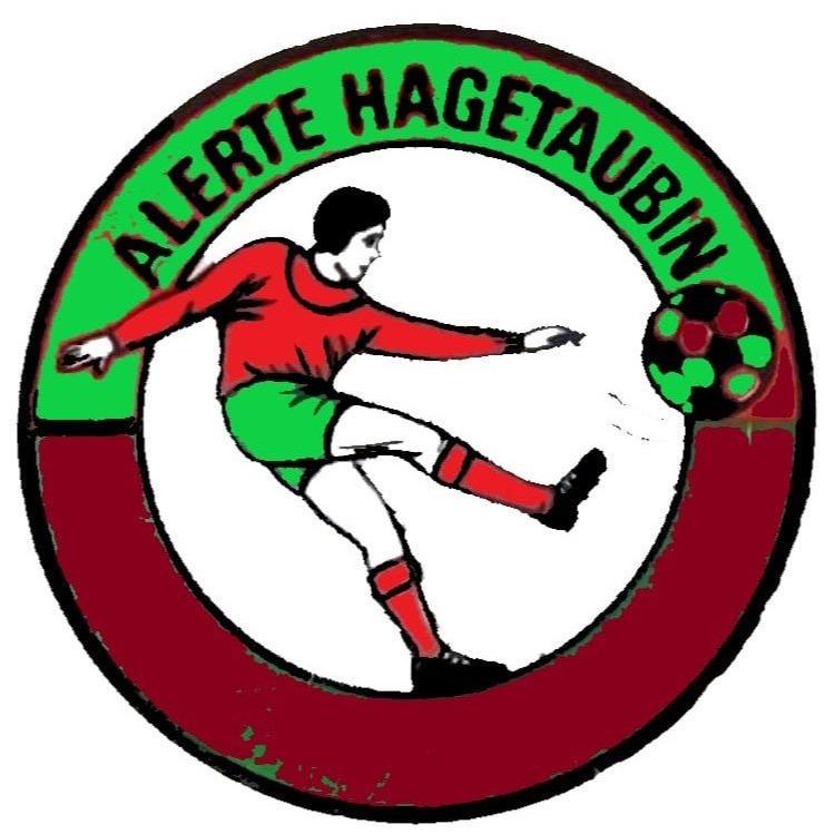 L  ALERTE  logo